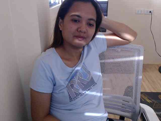 TheLastVIRGIN webcam