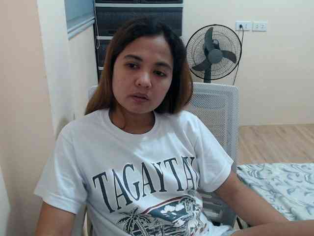 TheLastVIRGIN webcam