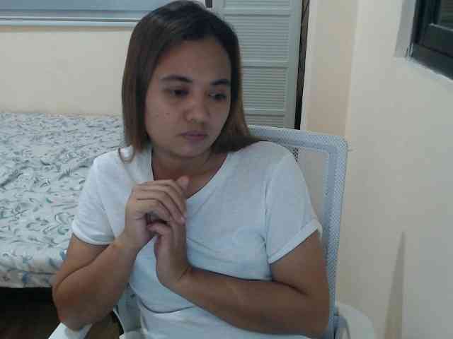 TheLastVIRGIN webcam