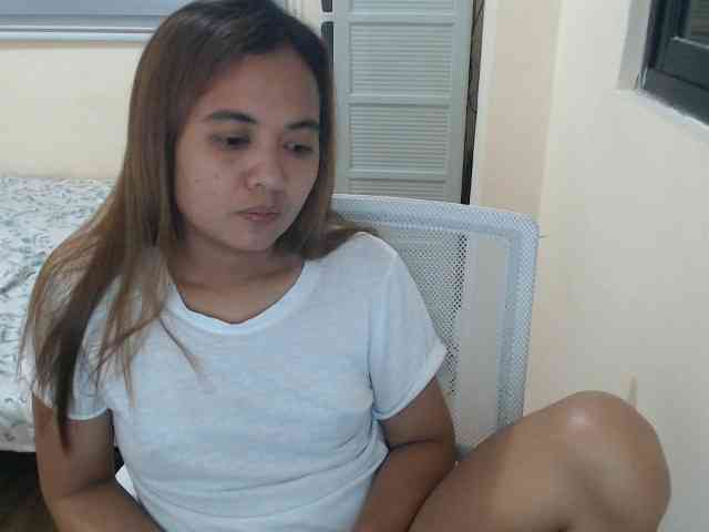 TheLastVIRGIN webcam