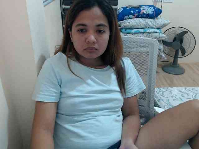 TheLastVIRGIN Live Webcam on BongaCams