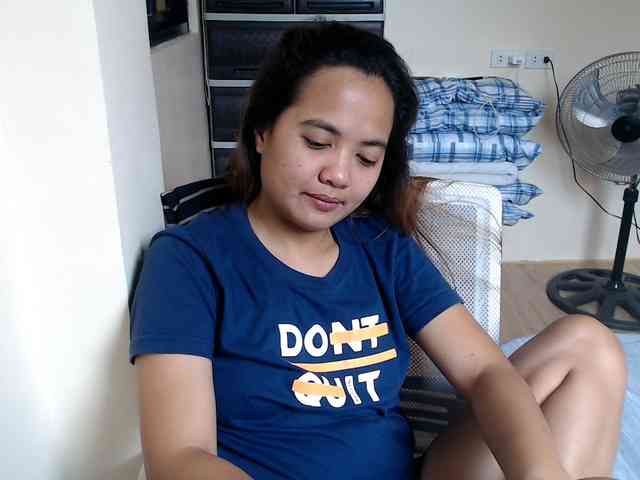 TheLastVIRGIN webcam