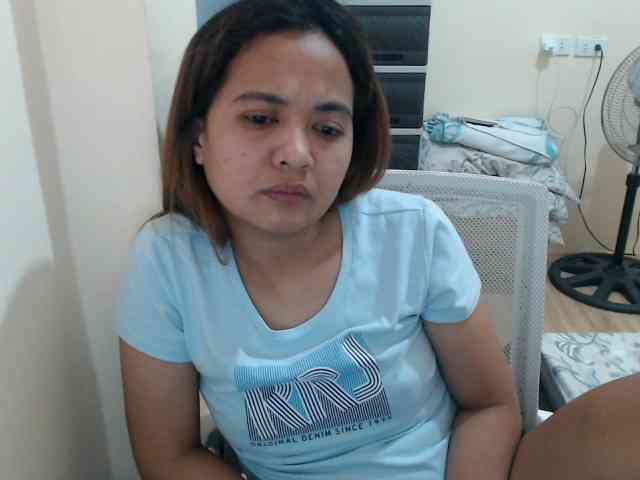 TheLastVIRGIN webcam