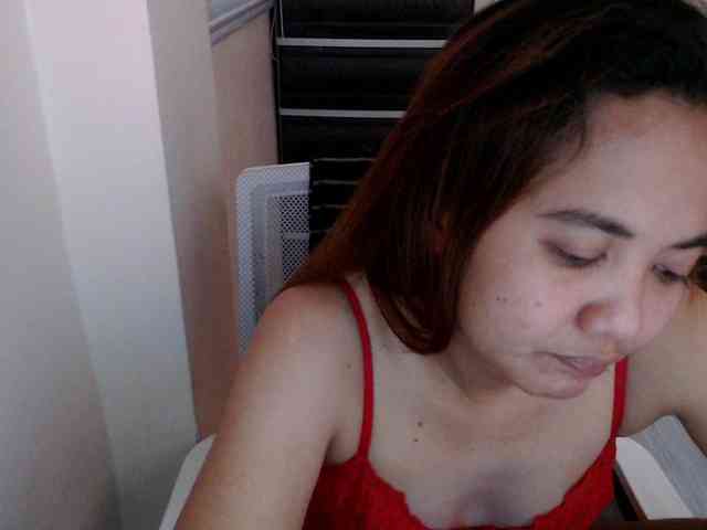 TheLastVIRGIN webcam