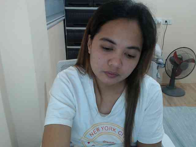 TheLastVIRGIN TheLastVIRGIN