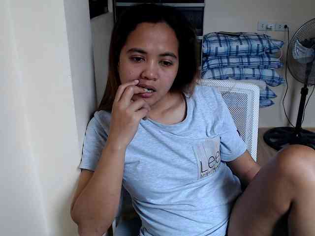 TheLastVIRGIN webcam