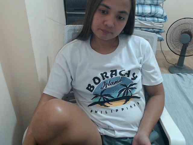 TheLastVIRGIN webcam