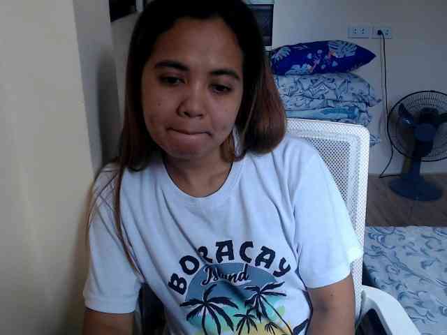 TheLastVIRGIN webcam