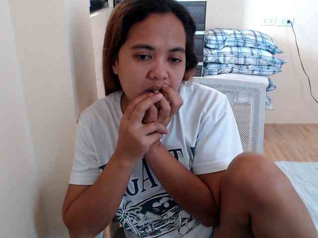 TheLastVIRGIN webcam