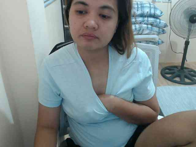 TheLastVIRGIN webcam