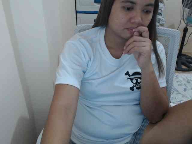 TheLastVIRGIN webcam