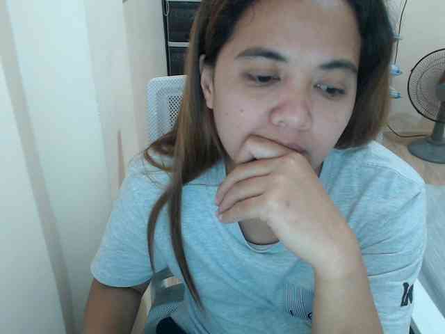 TheLastVIRGIN webcam