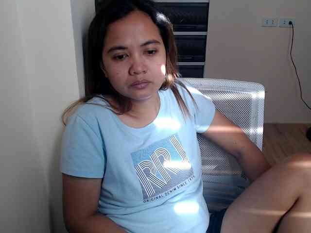 TheLastVIRGIN webcam