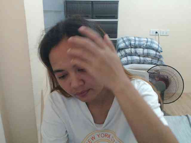 TheLastVIRGIN webcam