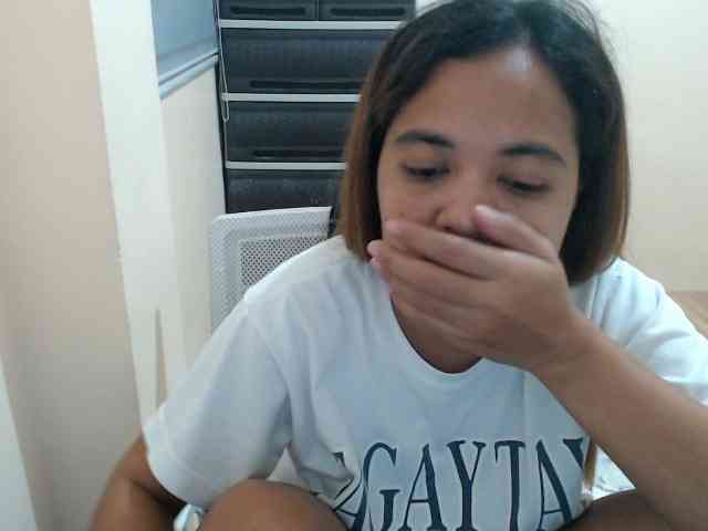 TheLastVIRGIN webcam