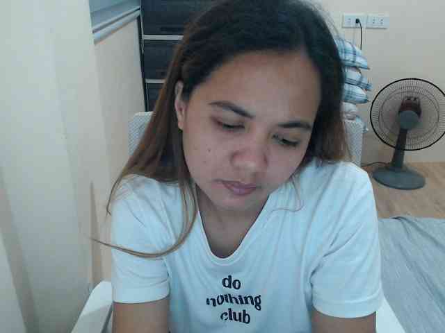 TheLastVIRGIN TheLastVIRGIN