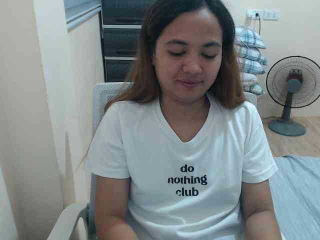 TheLastVIRGIN webcam