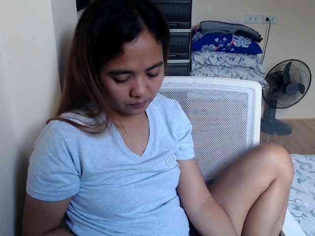 TheLastVIRGIN webcam