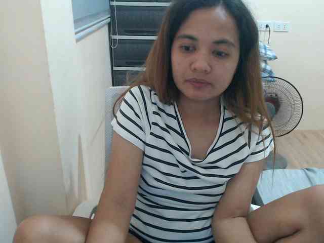 TheLastVIRGIN webcam