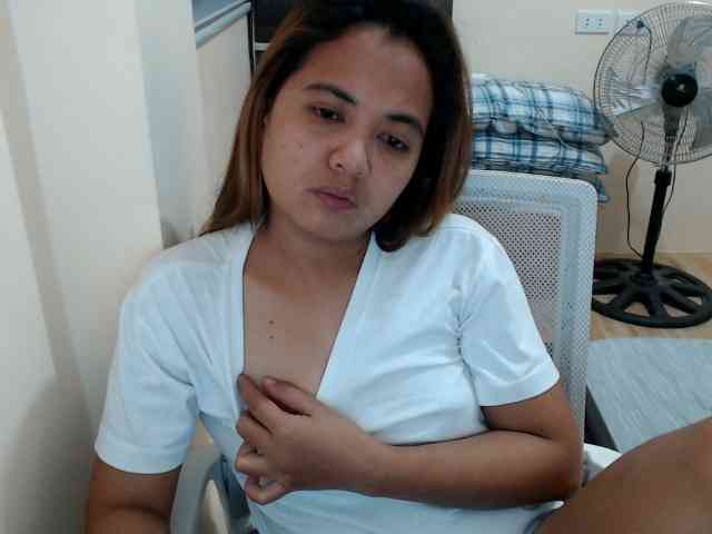 TheLastVIRGIN webcam