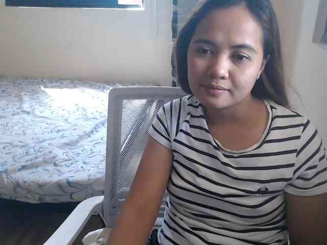 TheLastVIRGIN webcam