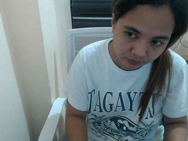 TheLastVIRGIN webcam