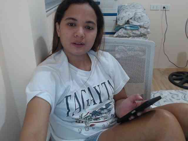 TheLastVIRGIN webcam