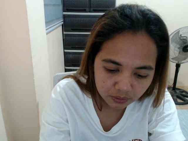 TheLastVIRGIN webcam