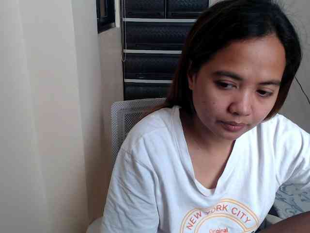 TheLastVIRGIN webcam