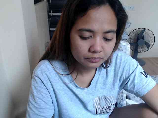 TheLastVIRGIN webcam