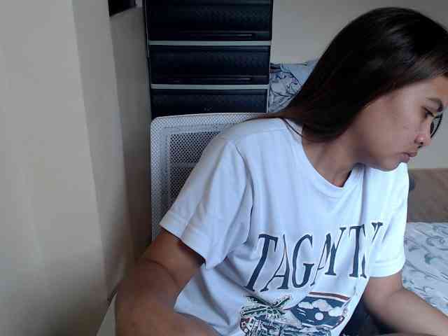 TheLastVIRGIN webcam