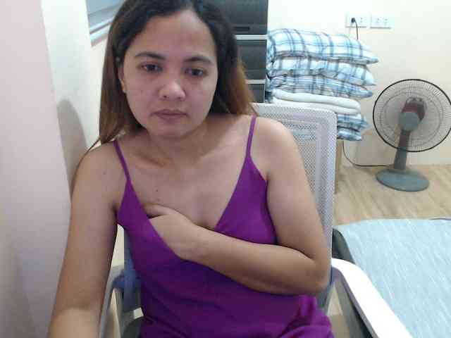 TheLastVIRGIN webcam