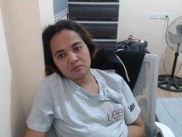 TheLastVIRGIN webcam