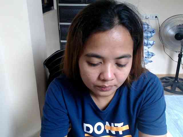 TheLastVIRGIN webcam