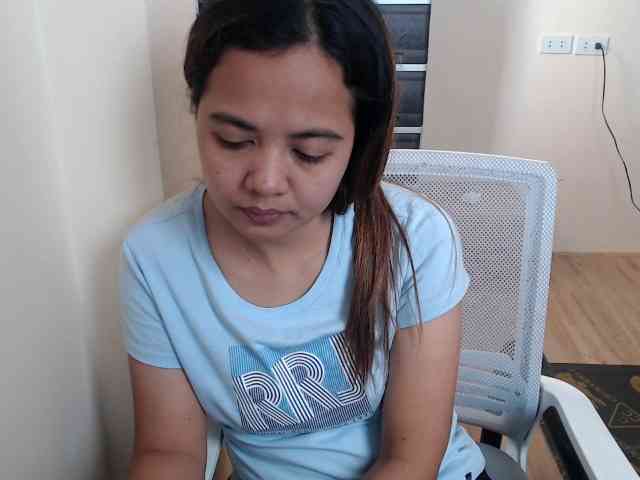 TheLastVIRGIN webcam