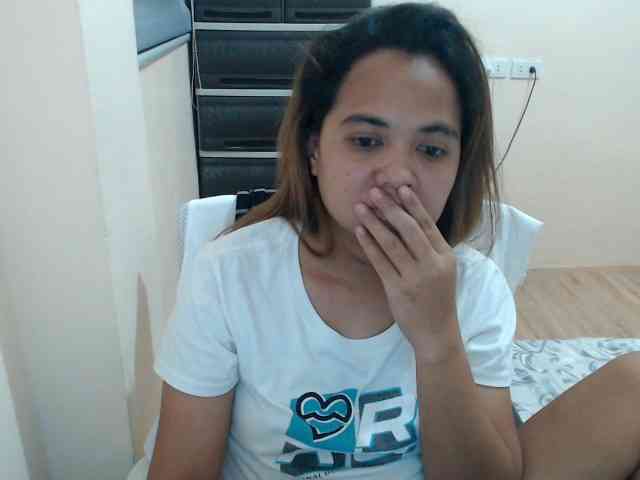 TheLastVIRGIN webcam