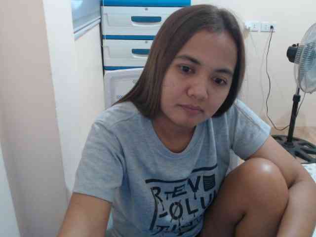 TheLastVIRGIN webcam