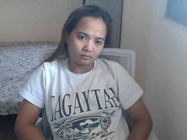 TheLastVIRGIN webcam