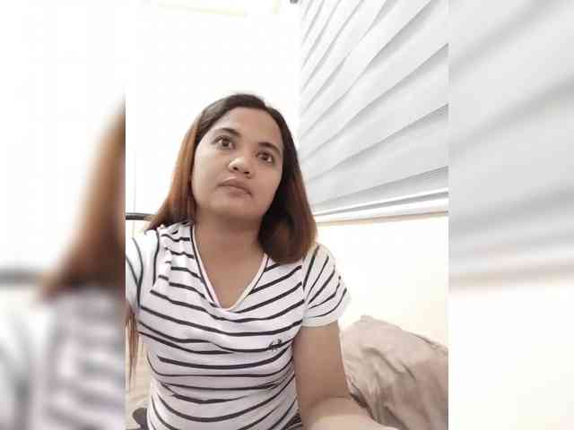 TheLastVIRGIN webcam