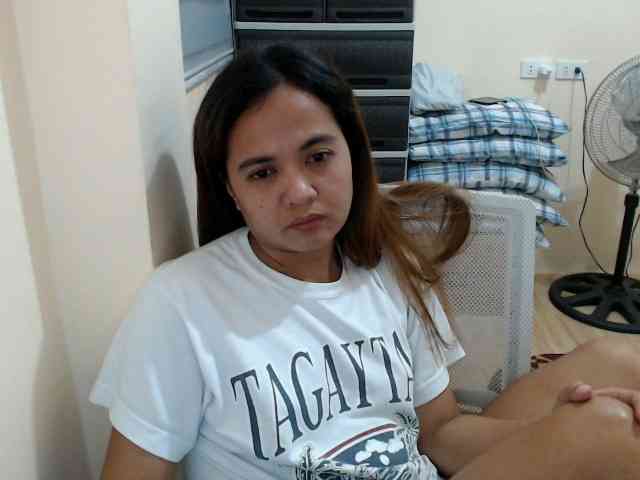 TheLastVIRGIN webcam