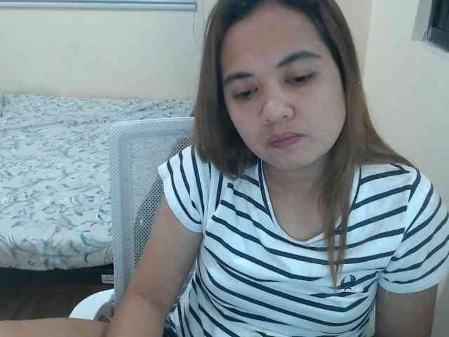TheLastVIRGIN webcam