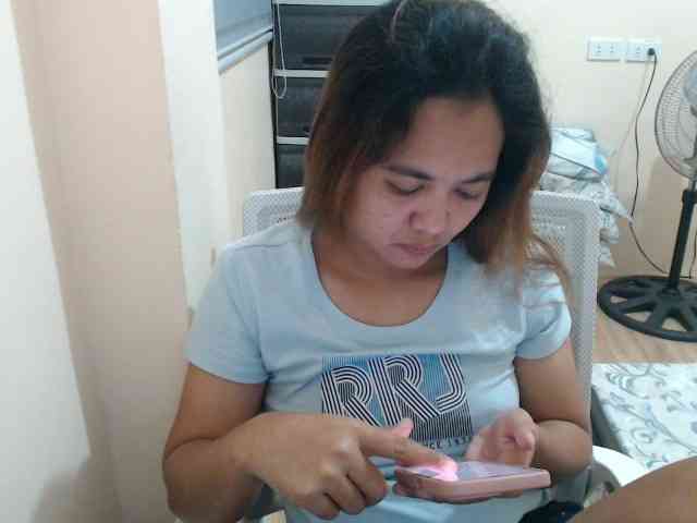 TheLastVIRGIN webcam