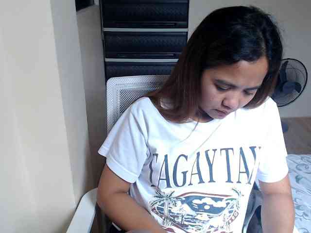 TheLastVIRGIN webcam