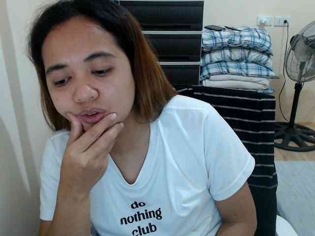 TheLastVIRGIN webcam