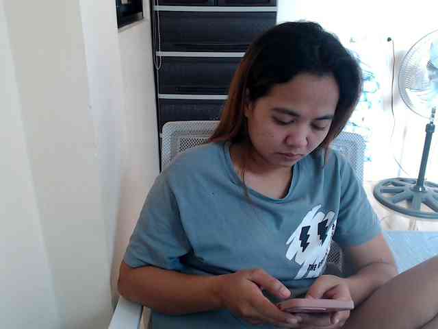 TheLastVIRGIN webcam