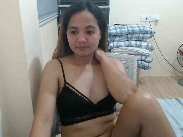 TheLastVIRGIN webcam