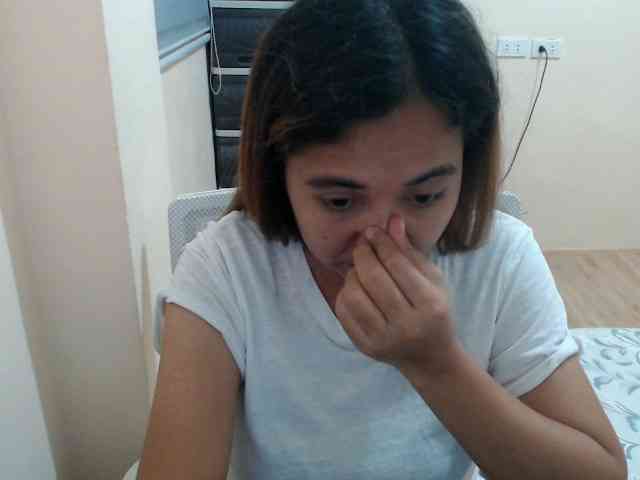 TheLastVIRGIN webcam