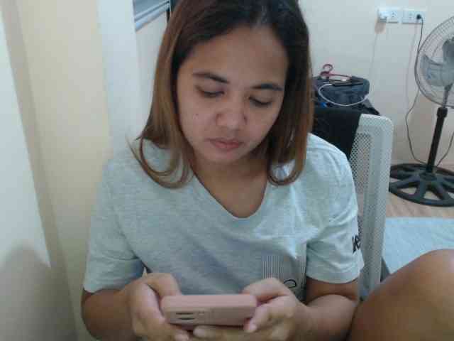 TheLastVIRGIN webcam