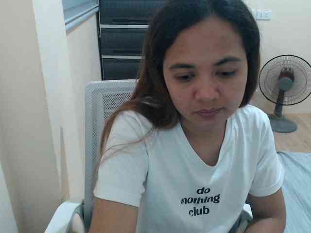 TheLastVIRGIN Live Webcam on BongaCams