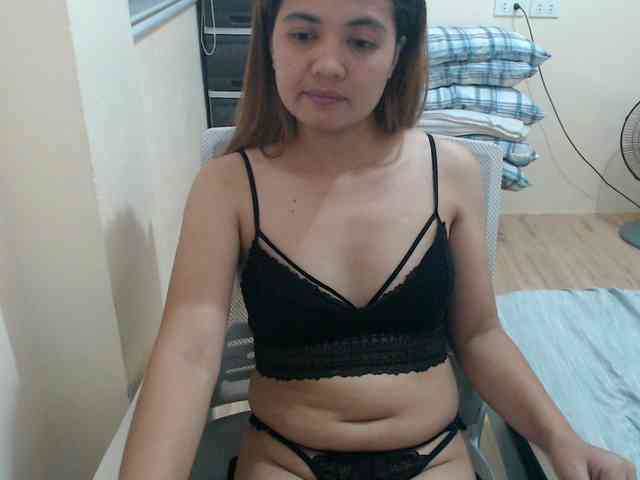 TheLastVIRGIN Live Webcam on BongaCams